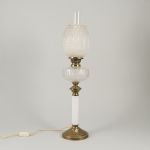 1783&nbsp;4227&nbsp;Bordslampa